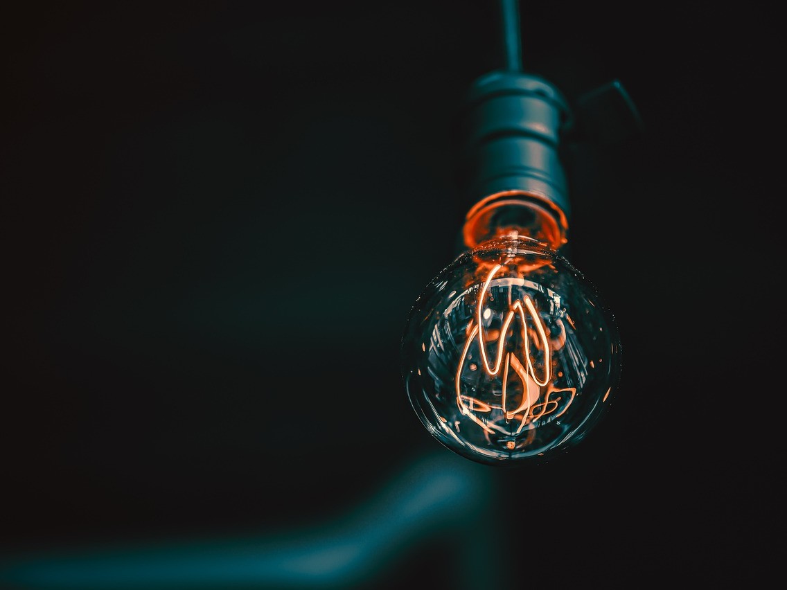 ビジネス開発の支援を行っています。詳細は以下。