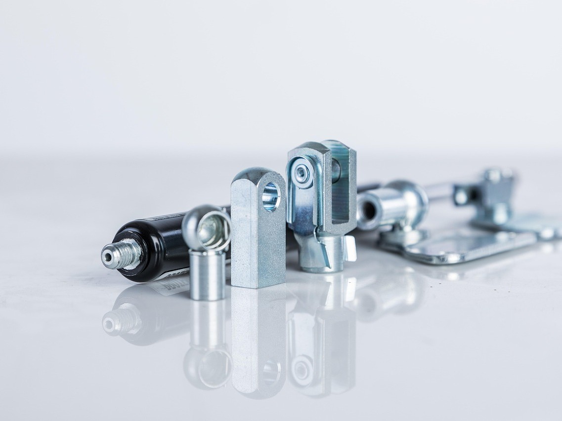 日系大手機械部品メーカー様の新規事業開発を支援しました。詳細は以下。